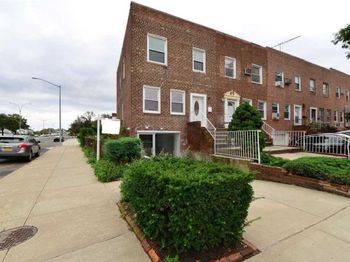 80-01 249th Street