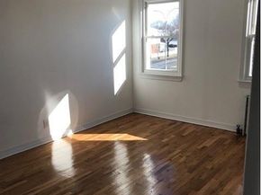 80-01 249th Street, Bellerose NY 11426