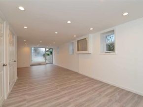 80-01 249th Street, Bellerose NY 11426