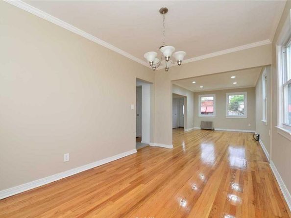 80-01 249th Street, Bellerose NY 11426