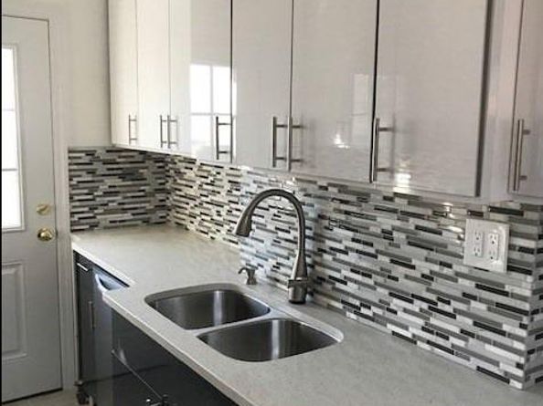 80-01 249th Street, Bellerose NY 11426