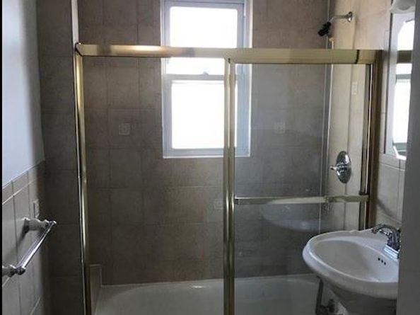 80-01 249th Street, Bellerose NY 11426