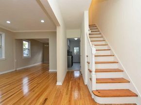 80-01 249th Street, Bellerose NY 11426