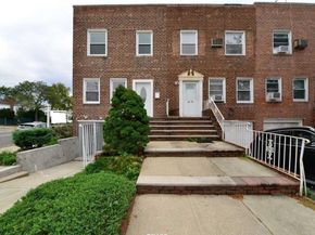 80-01 249th Street, Bellerose NY 11426
