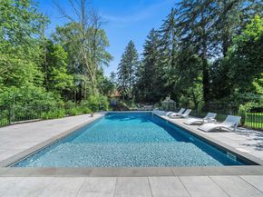 304 Syosset Woodbury Road, Woodbury NY 11797