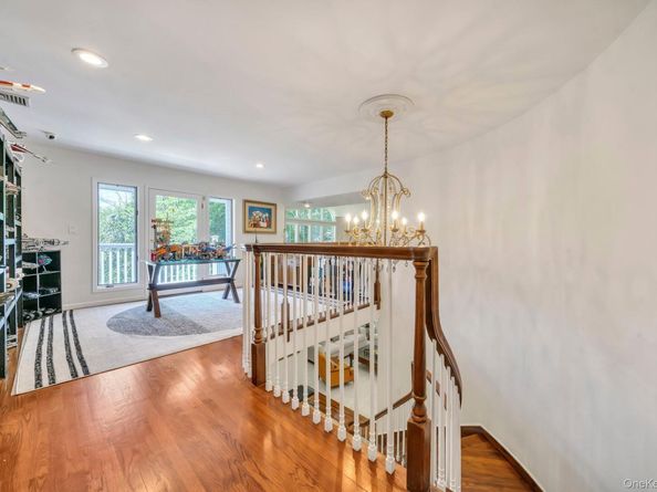 304 Syosset Woodbury Road, Woodbury NY 11797