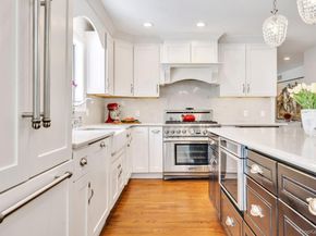 304 Syosset Woodbury Road, Woodbury NY 11797