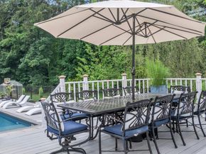 304 Syosset Woodbury Road, Woodbury NY 11797
