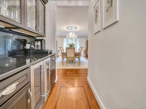 304 Syosset Woodbury Road, Woodbury NY 11797