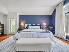 304 Syosset Woodbury Road, Woodbury NY 11797