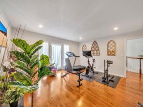 304 Syosset Woodbury Road, Woodbury NY 11797