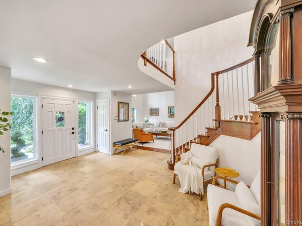 304 Syosset Woodbury Road, Woodbury NY 11797