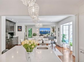 304 Syosset Woodbury Road, Woodbury NY 11797