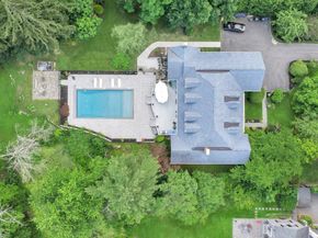 304 Syosset Woodbury Road, Woodbury NY 11797