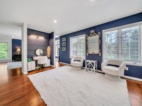 304 Syosset Woodbury Road, Woodbury NY 11797