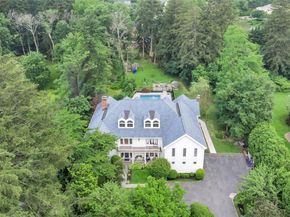 304 Syosset Woodbury Road, Woodbury NY 11797
