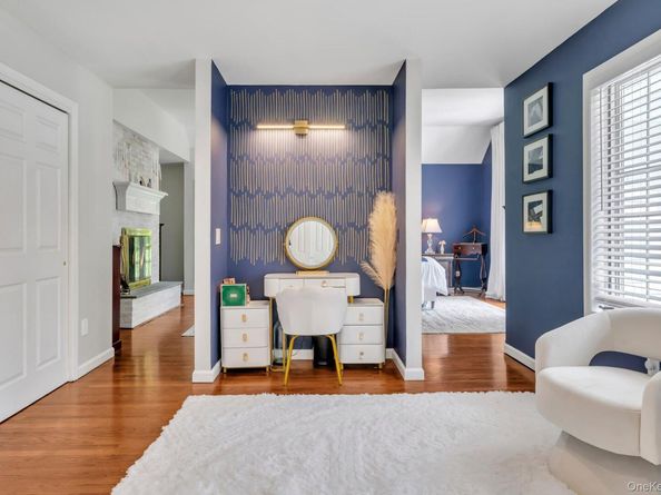 304 Syosset Woodbury Road, Woodbury NY 11797