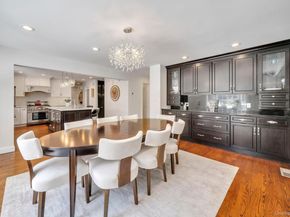 304 Syosset Woodbury Road, Woodbury NY 11797