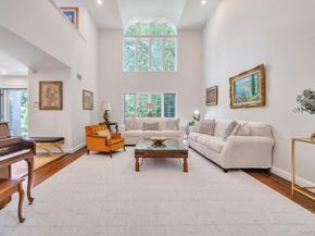 304 Syosset Woodbury Road, Woodbury NY 11797
