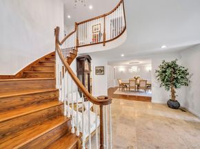 304 Syosset Woodbury Road, Woodbury NY 11797