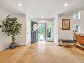 304 Syosset Woodbury Road, Woodbury NY 11797