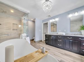 304 Syosset Woodbury Road, Woodbury NY 11797