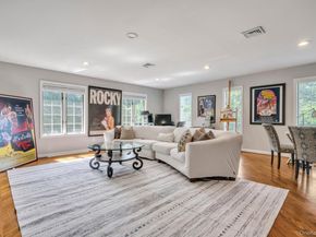304 Syosset Woodbury Road, Woodbury NY 11797