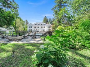 304 Syosset Woodbury Road, Woodbury NY 11797