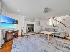 304 Syosset Woodbury Road, Woodbury NY 11797
