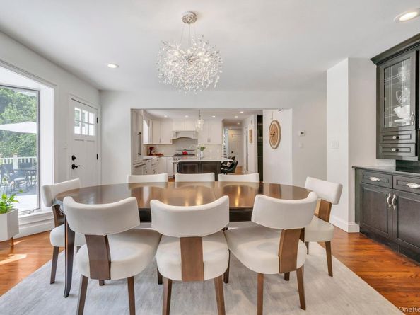 304 Syosset Woodbury Road, Woodbury NY 11797