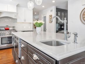 304 Syosset Woodbury Road, Woodbury NY 11797