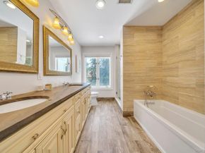 304 Syosset Woodbury Road, Woodbury NY 11797