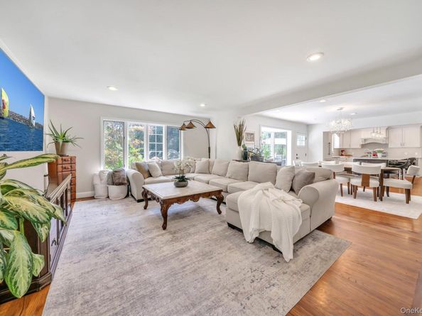 304 Syosset Woodbury Road, Woodbury NY 11797