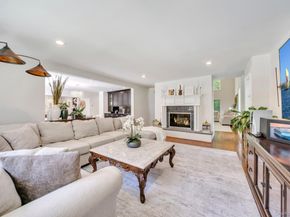 304 Syosset Woodbury Road, Woodbury NY 11797