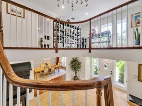 304 Syosset Woodbury Road, Woodbury NY 11797