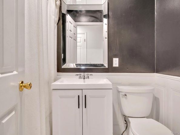 304 Syosset Woodbury Road, Woodbury NY 11797