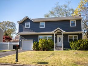 37 Amsterdam Street, Huntington NY 11743