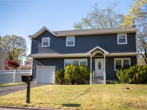 37 Amsterdam Street, Huntington NY 11743