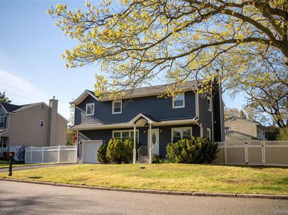37 Amsterdam Street, Huntington NY 11743