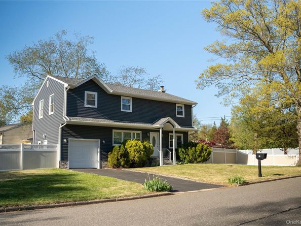 37 Amsterdam Street, Huntington NY 11743
