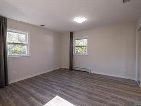 37 Amsterdam Street, Huntington NY 11743