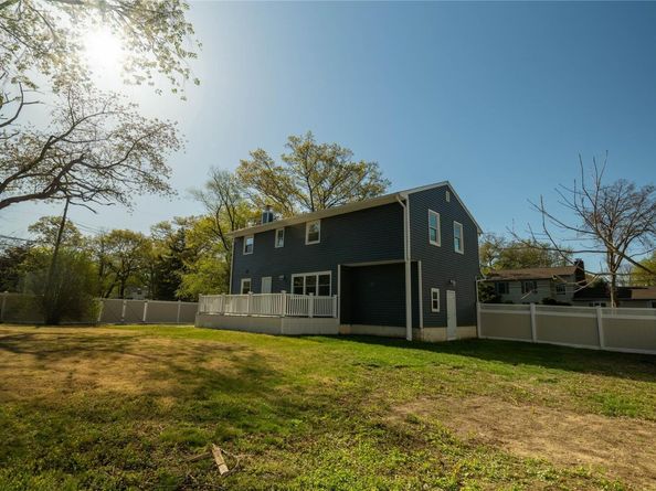 37 Amsterdam Street, Huntington NY 11743