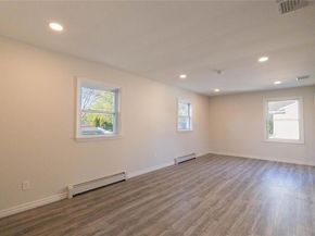 37 Amsterdam Street, Huntington NY 11743