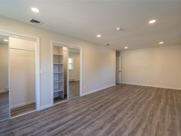 37 Amsterdam Street, Huntington NY 11743