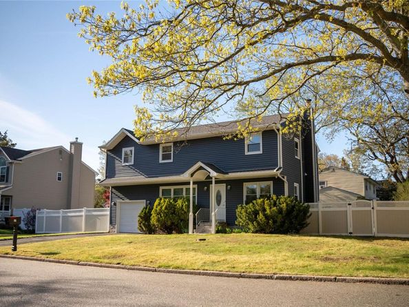 37 Amsterdam Street, Huntington NY 11743