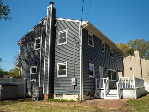 37 Amsterdam Street, Huntington NY 11743