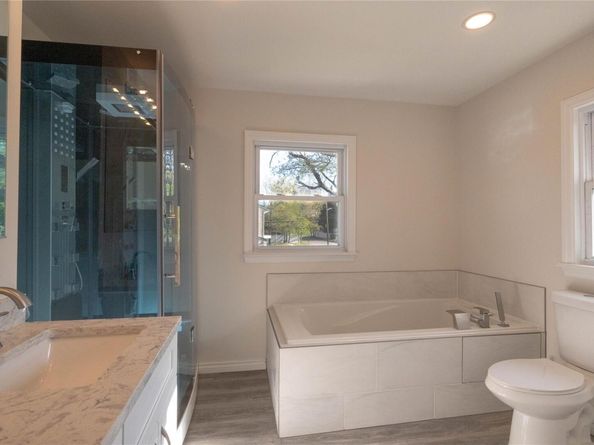 37 Amsterdam Street, Huntington NY 11743
