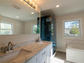 37 Amsterdam Street, Huntington NY 11743
