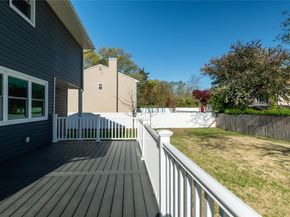 37 Amsterdam Street, Huntington NY 11743