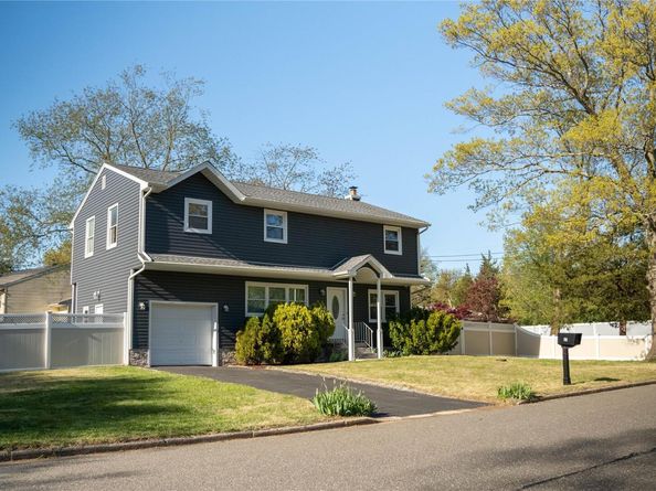 37 Amsterdam Street, Huntington NY 11743